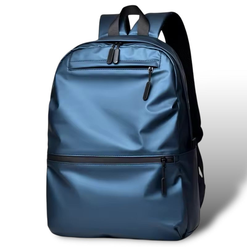 Navy Mafia backpack