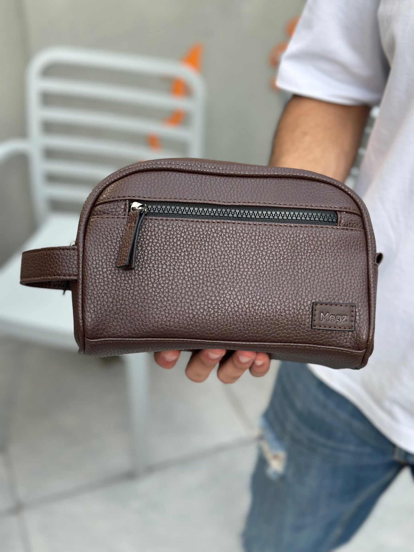 Motion bag