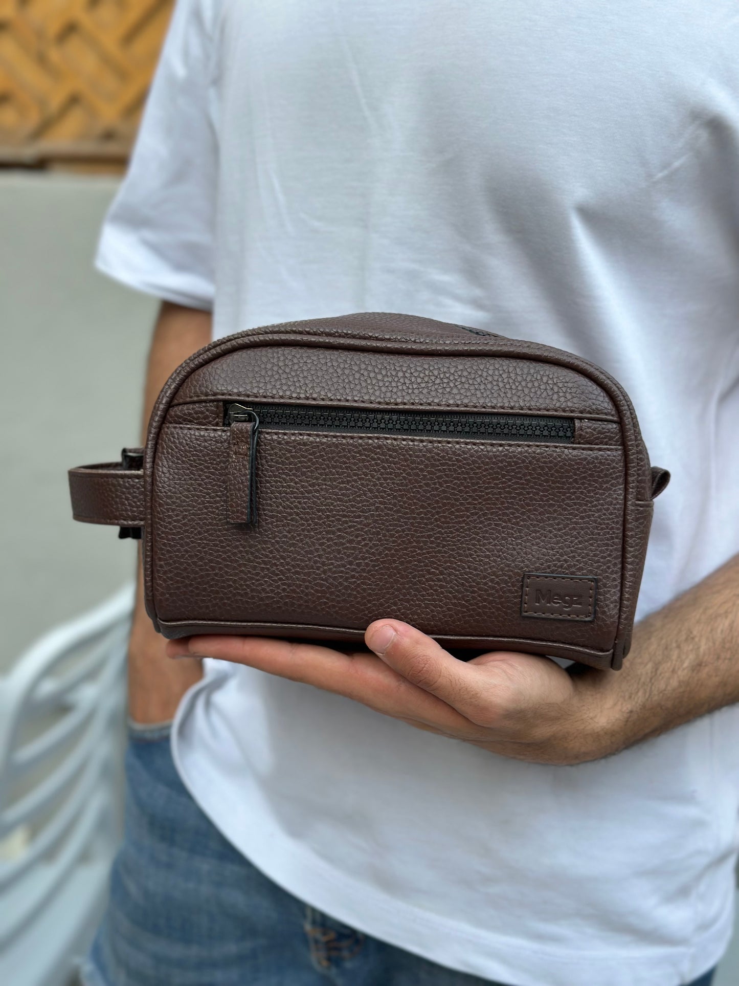 Motion bag