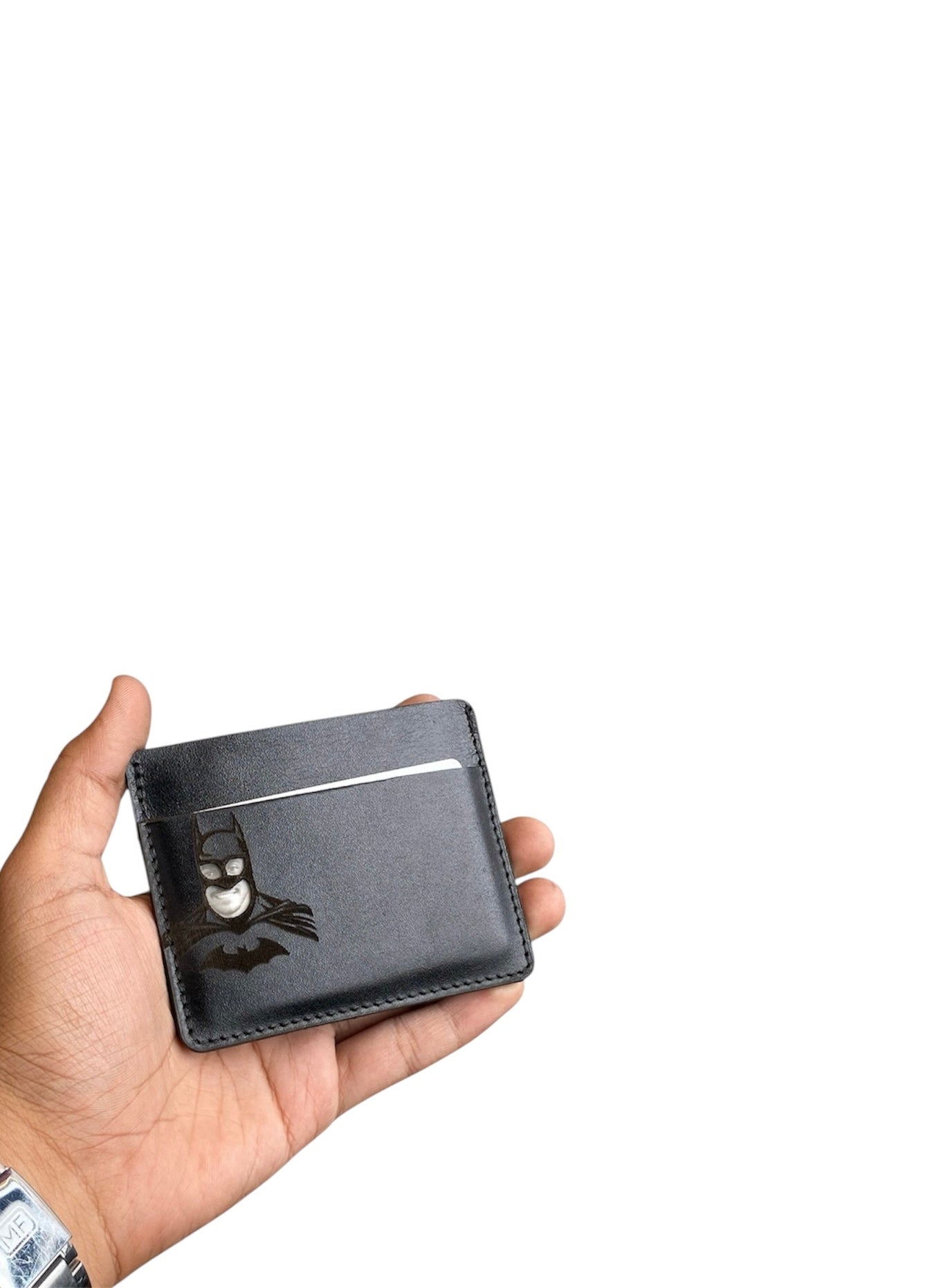 Batman-cardholder