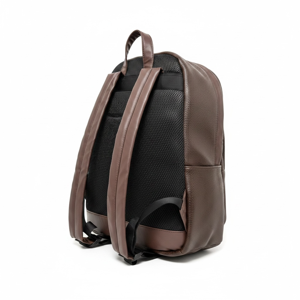 Royal backpack