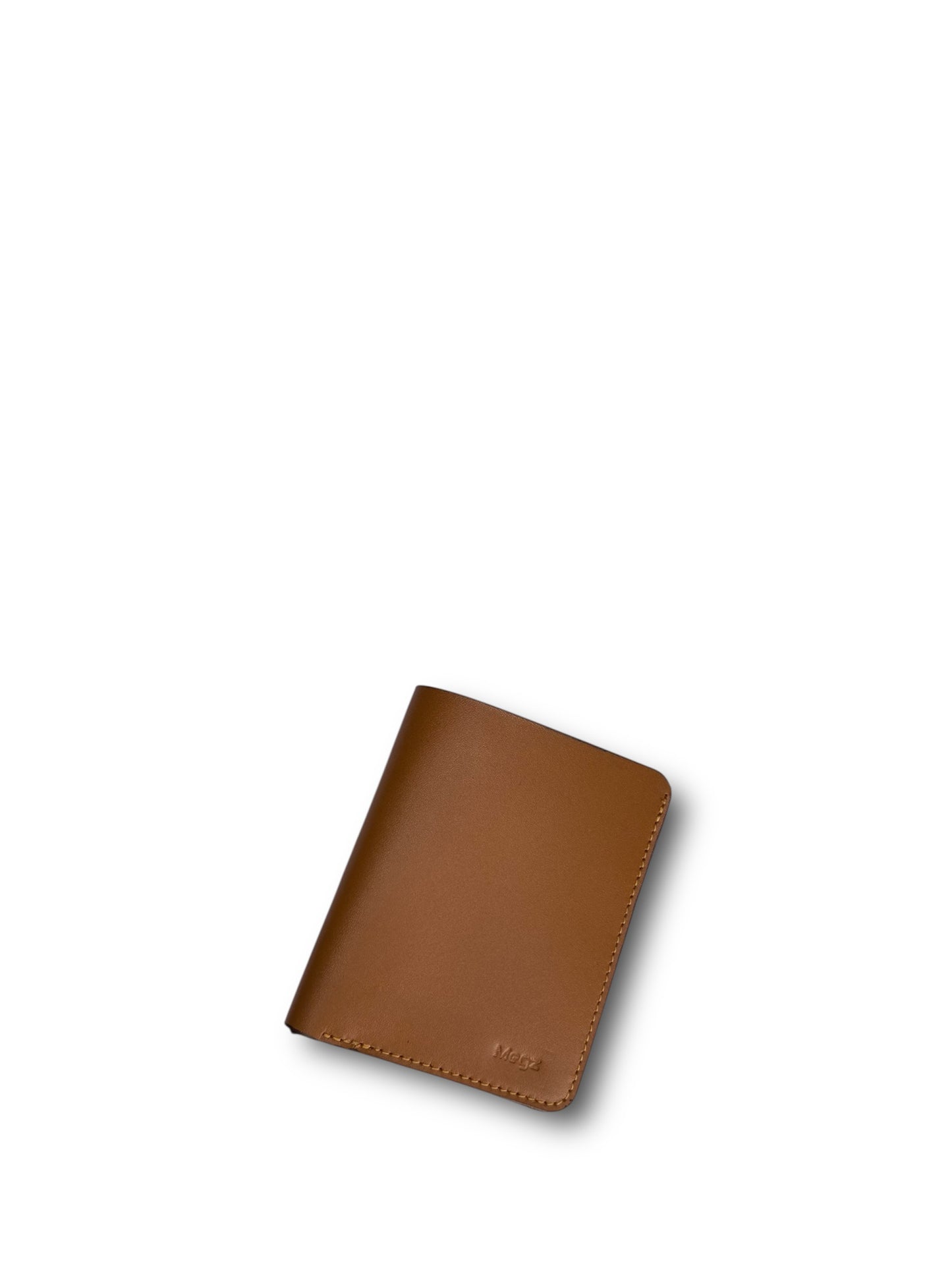 Slim wallet