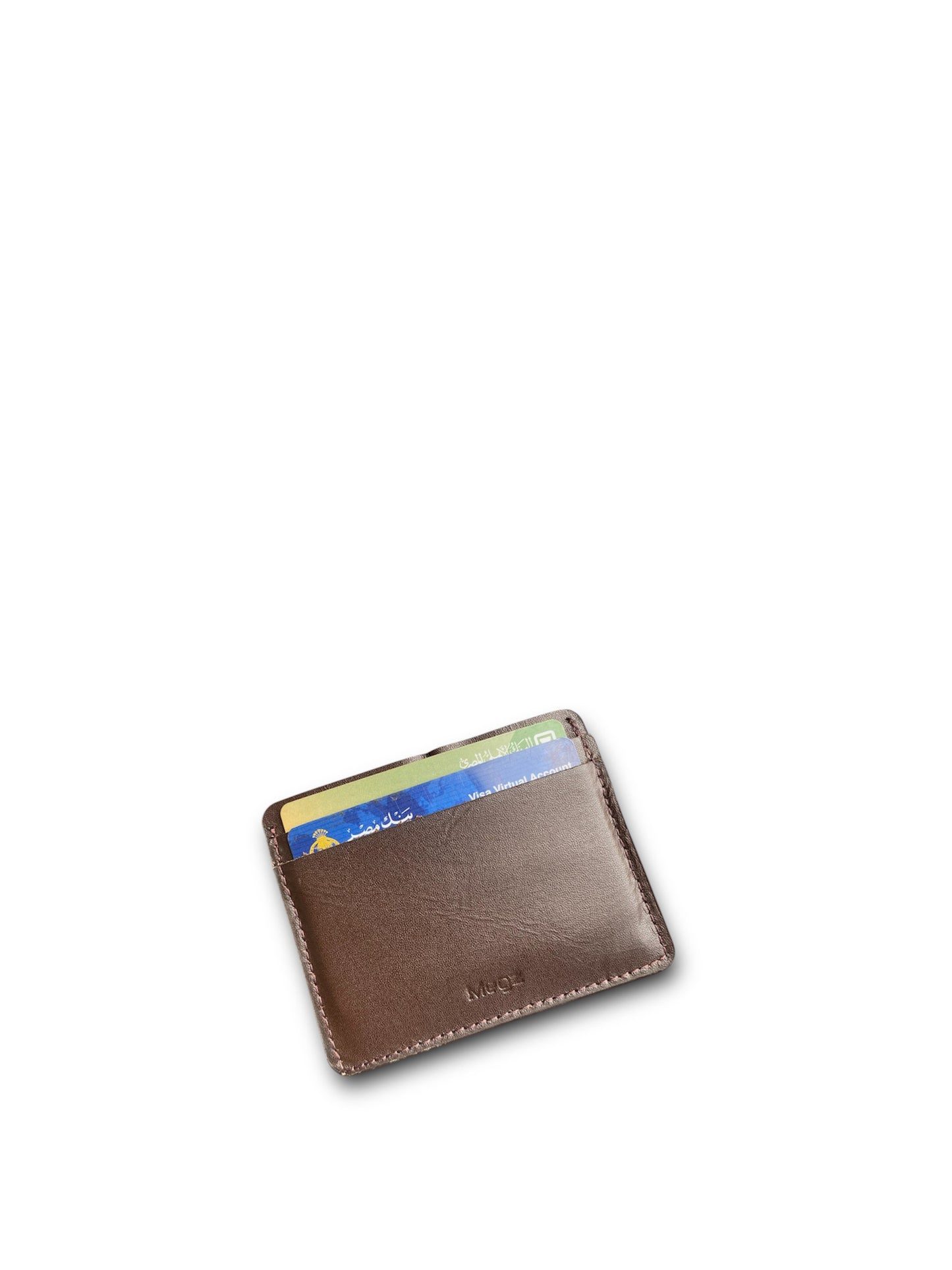 Batman-cardholder