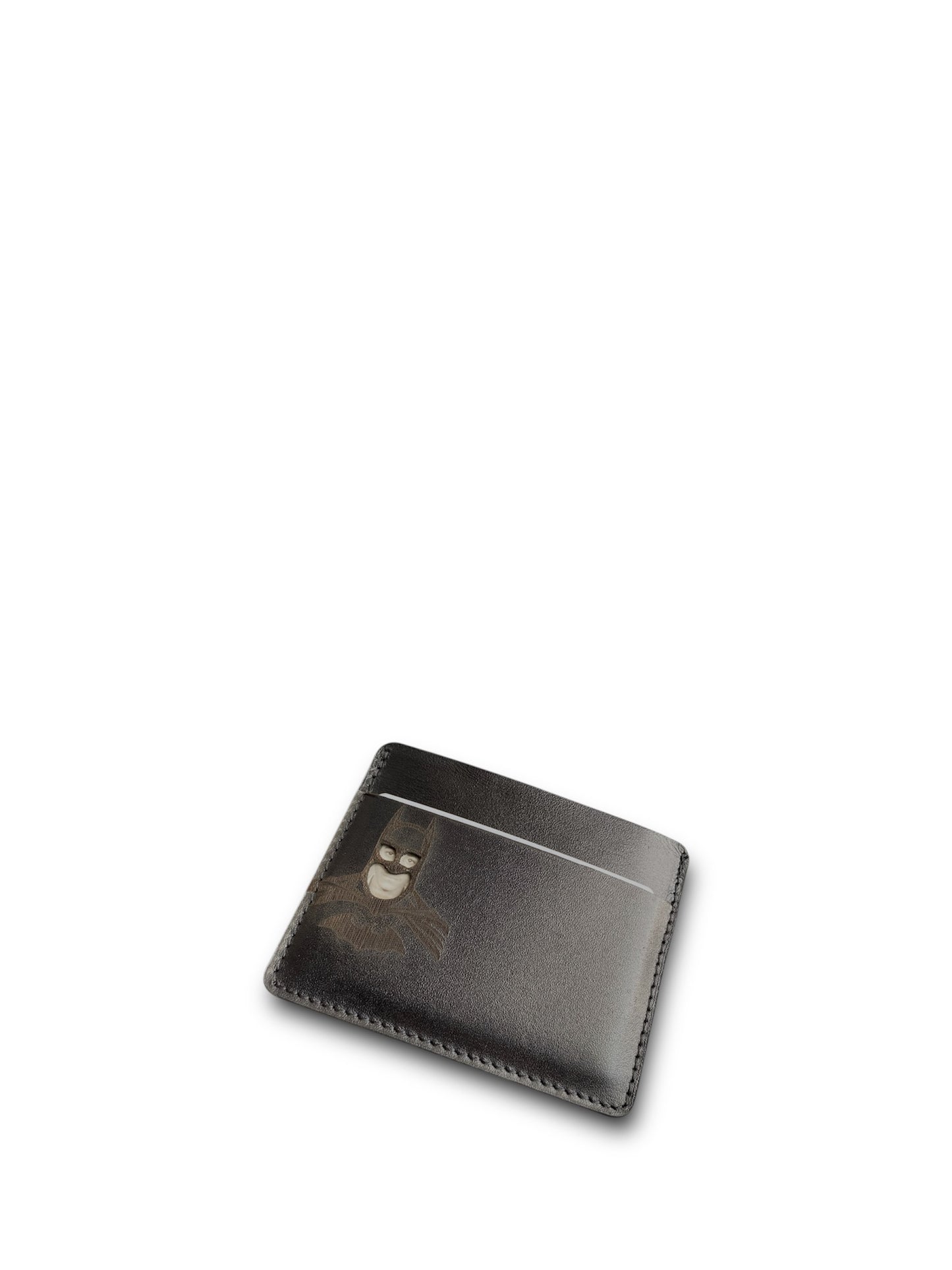 Batman-cardholder