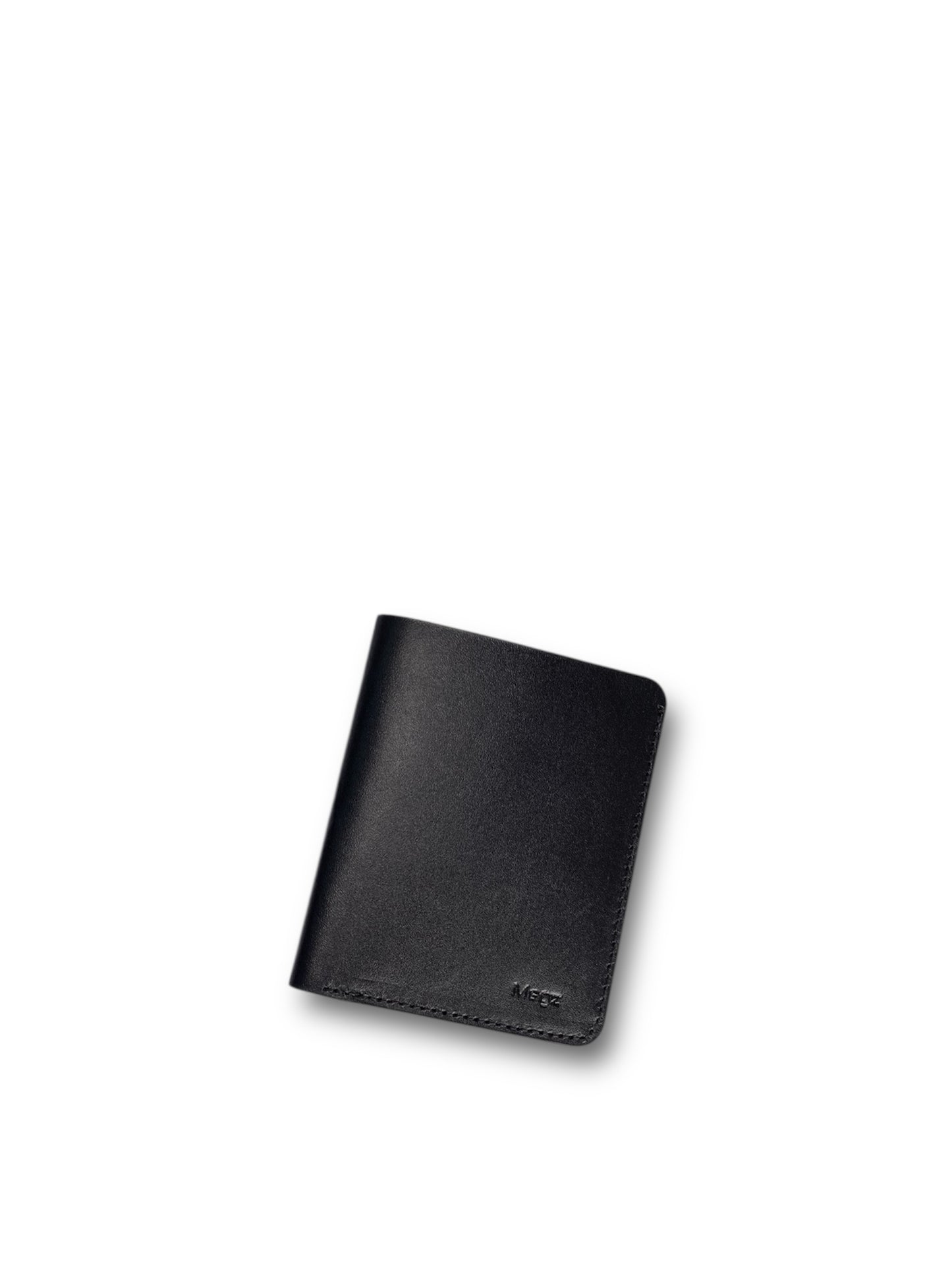Slim wallet