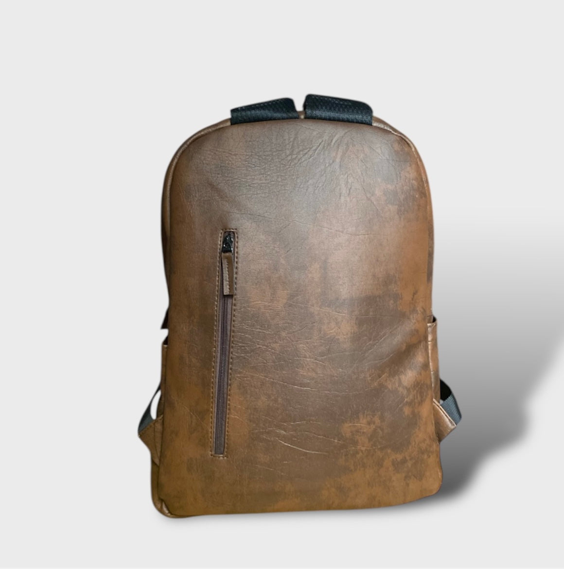 Matrix backpack