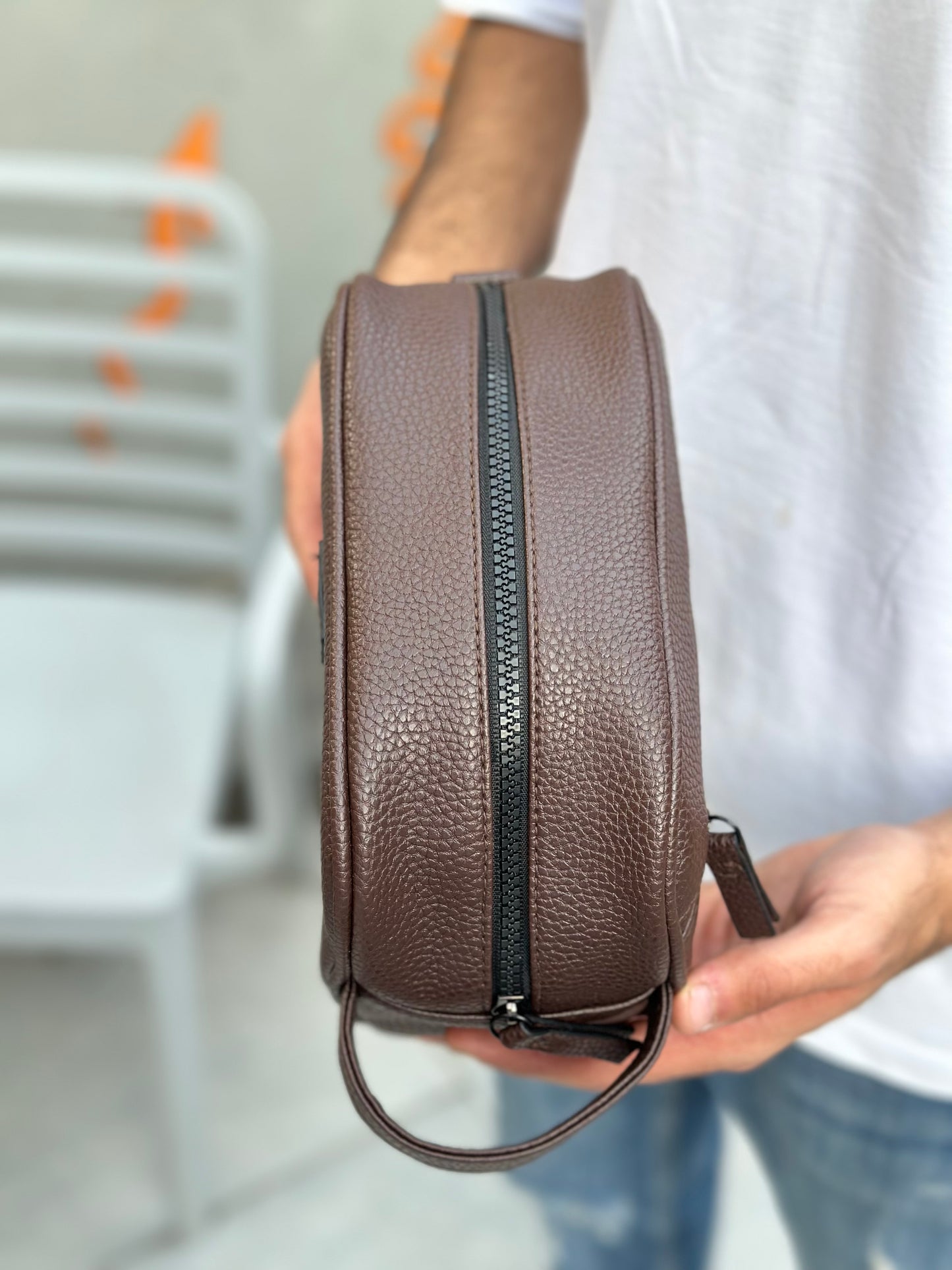 Motion bag