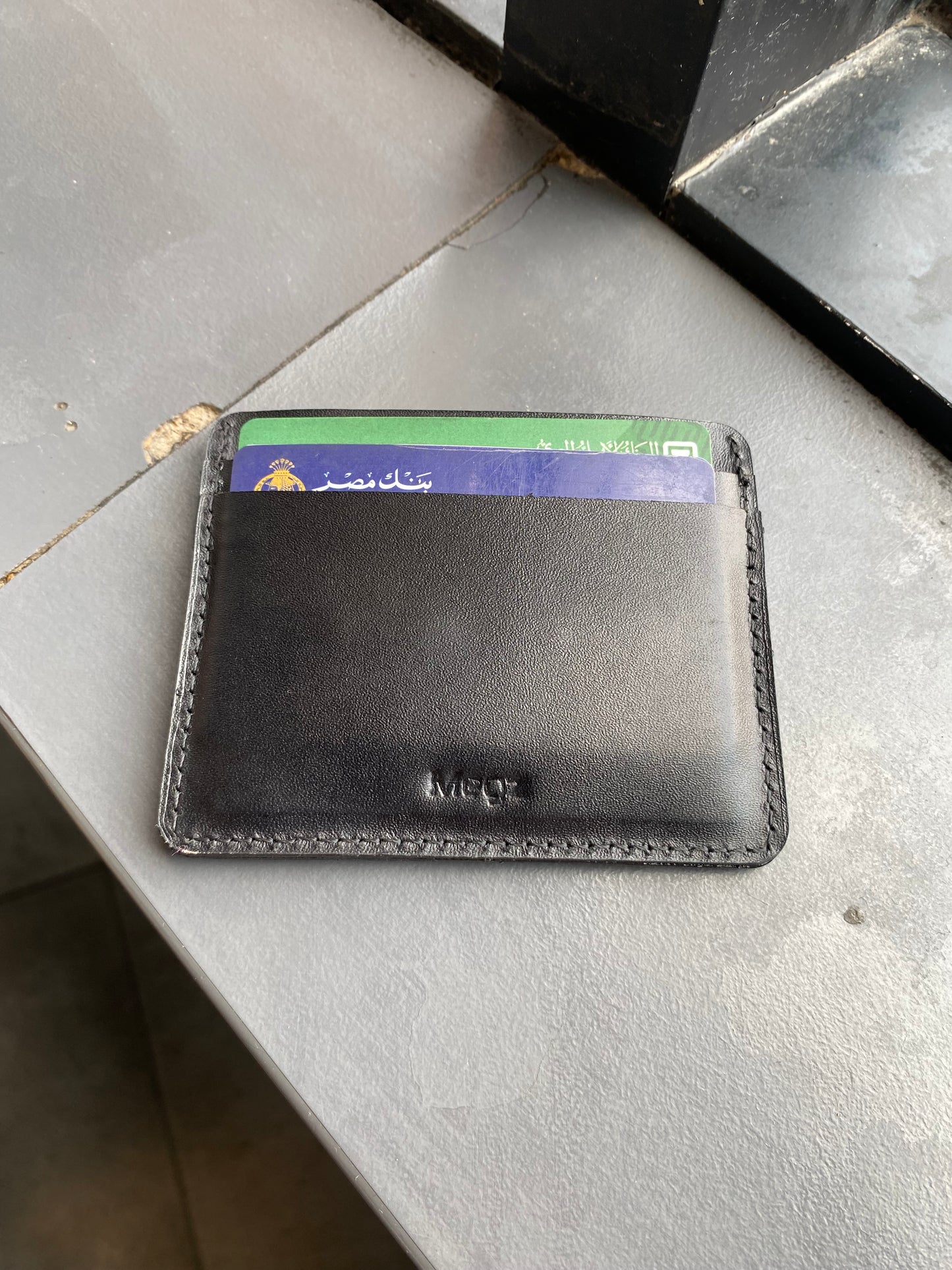 Batman-cardholder