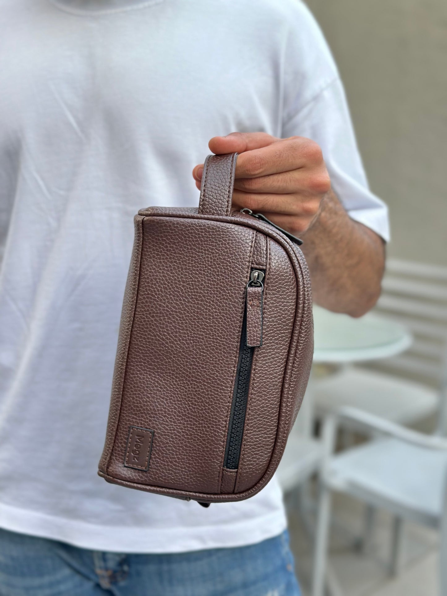 Motion bag