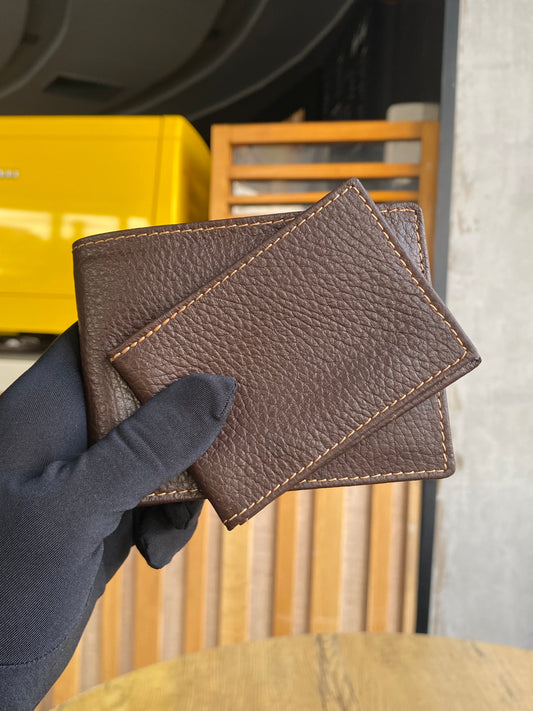 2x1 wallet&cardholder