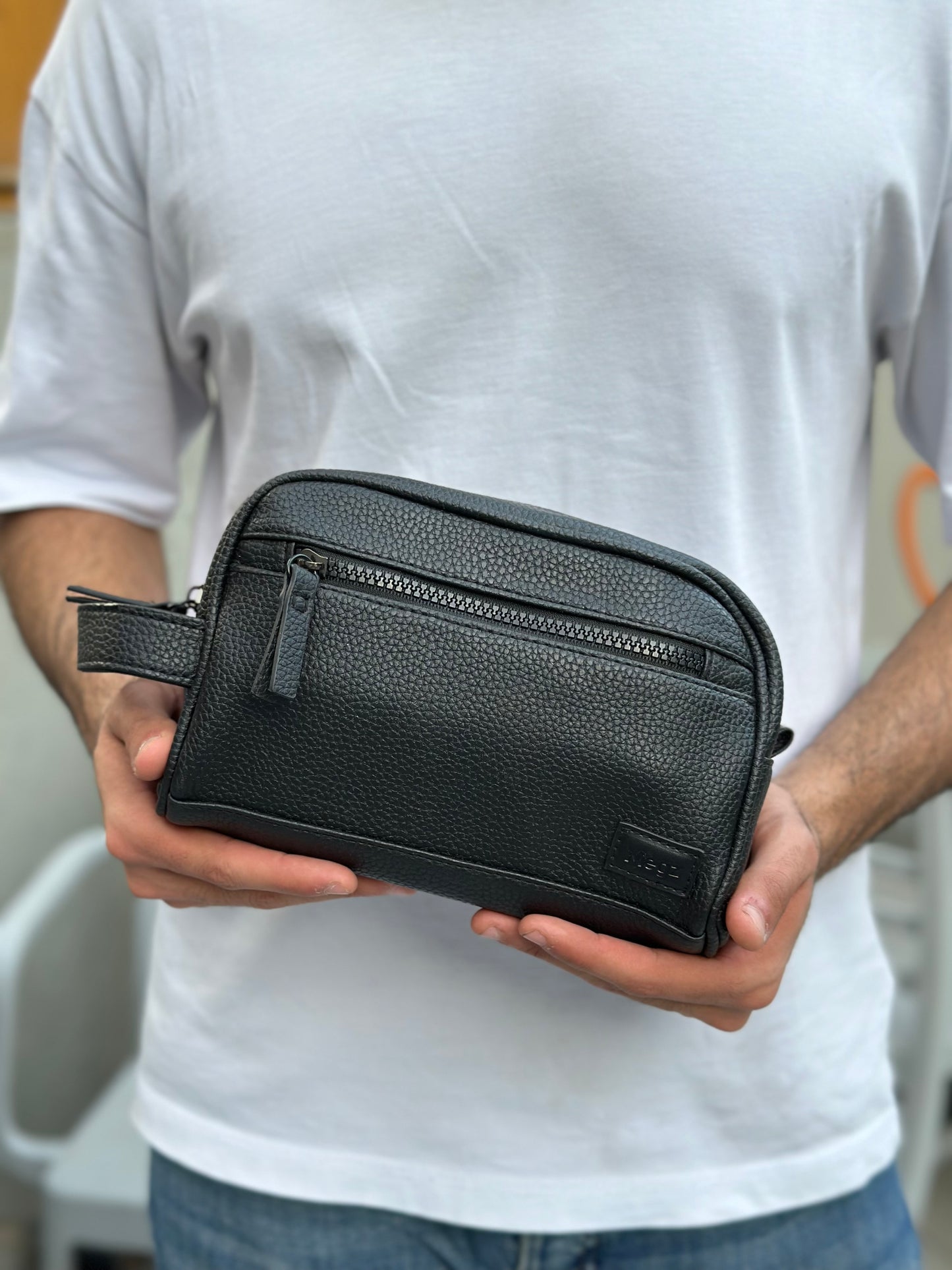 Motion bag