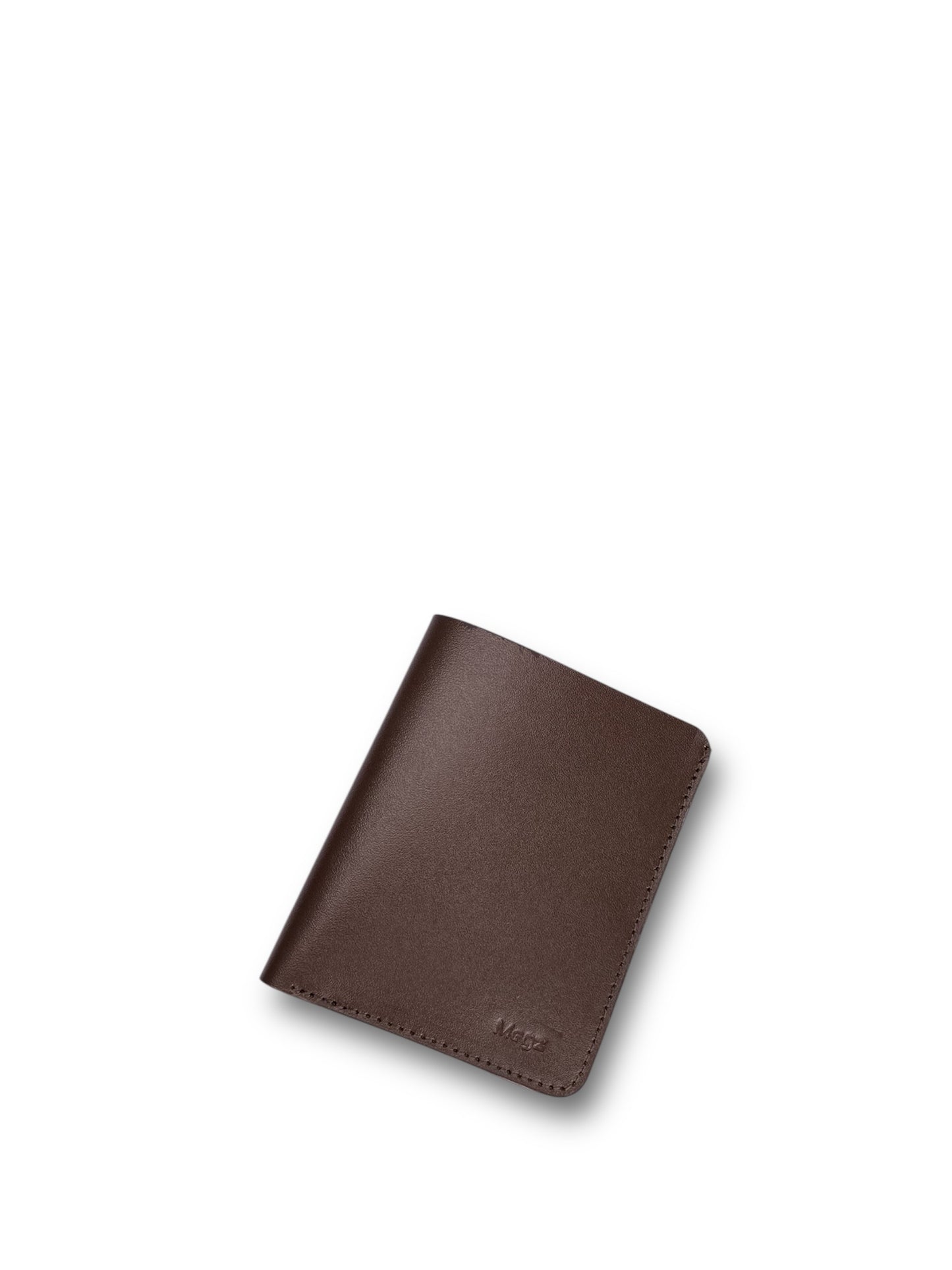 Slim wallet