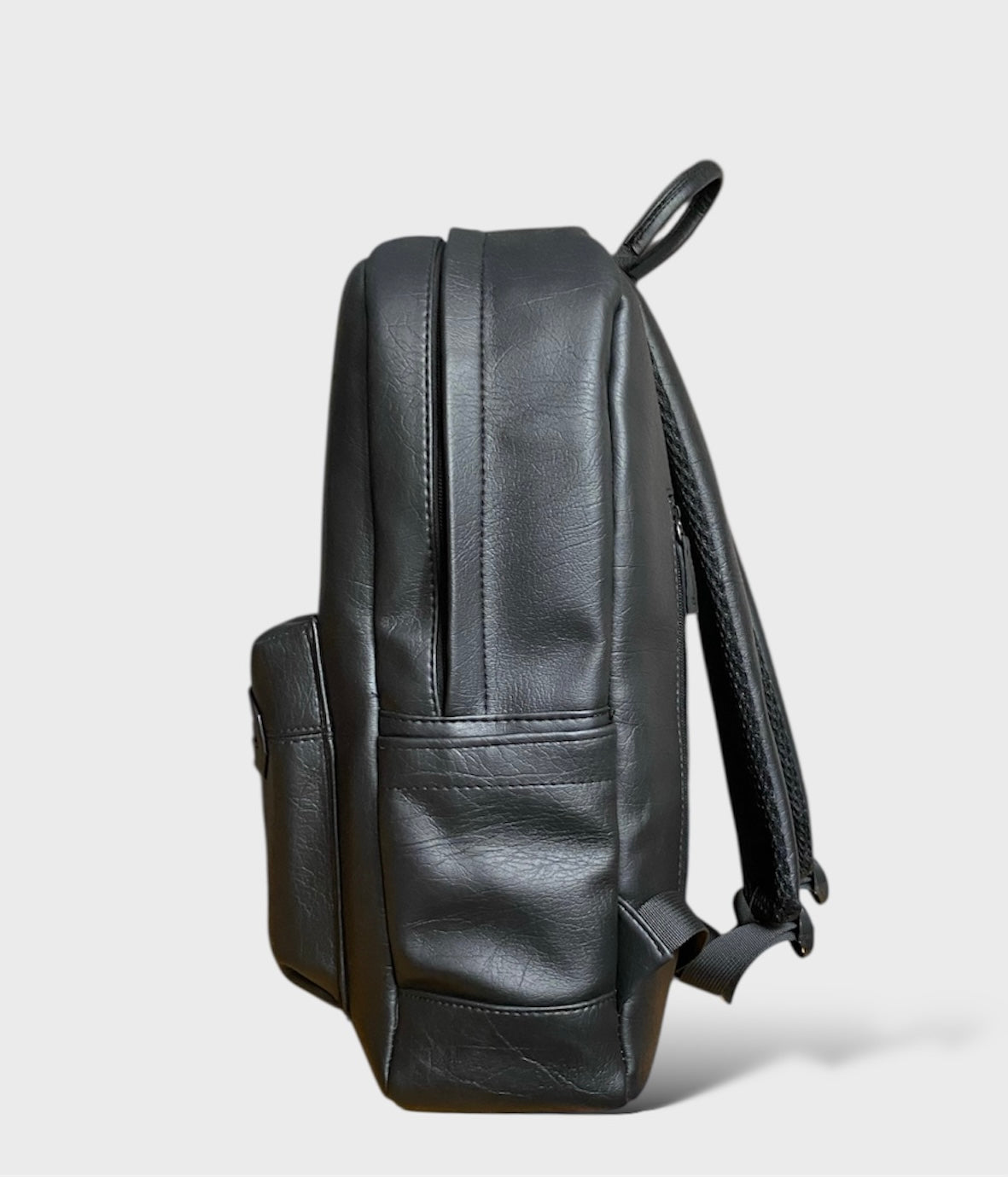 Matrix backpack