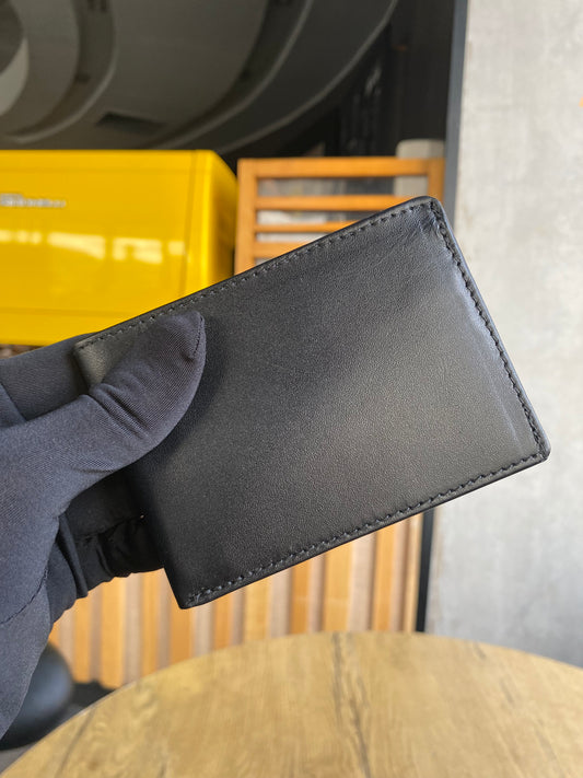 WL-9004 wallet
