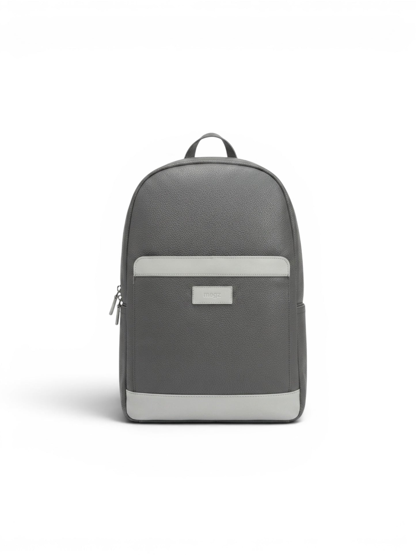 Royal backpack