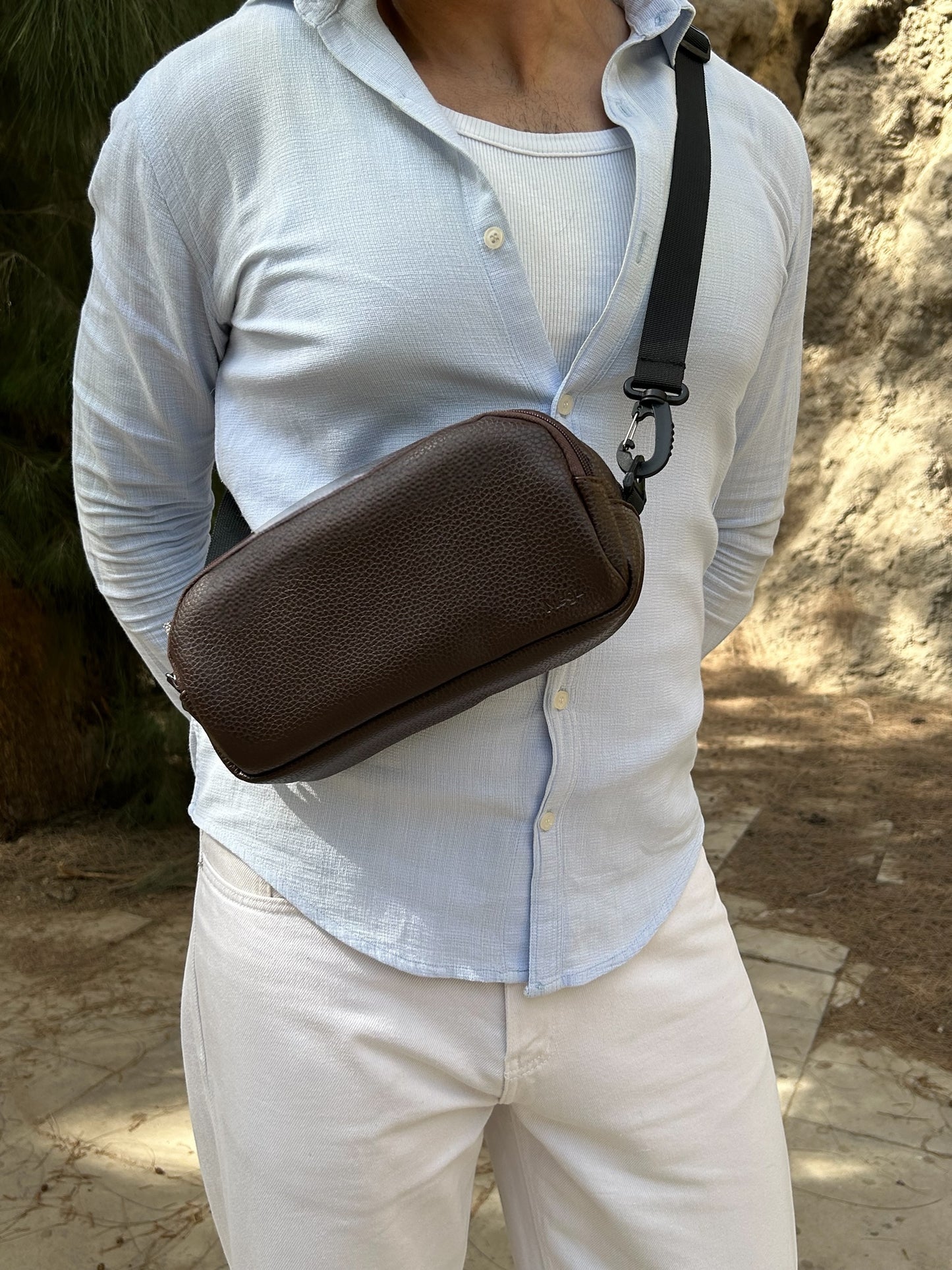 Volt bag