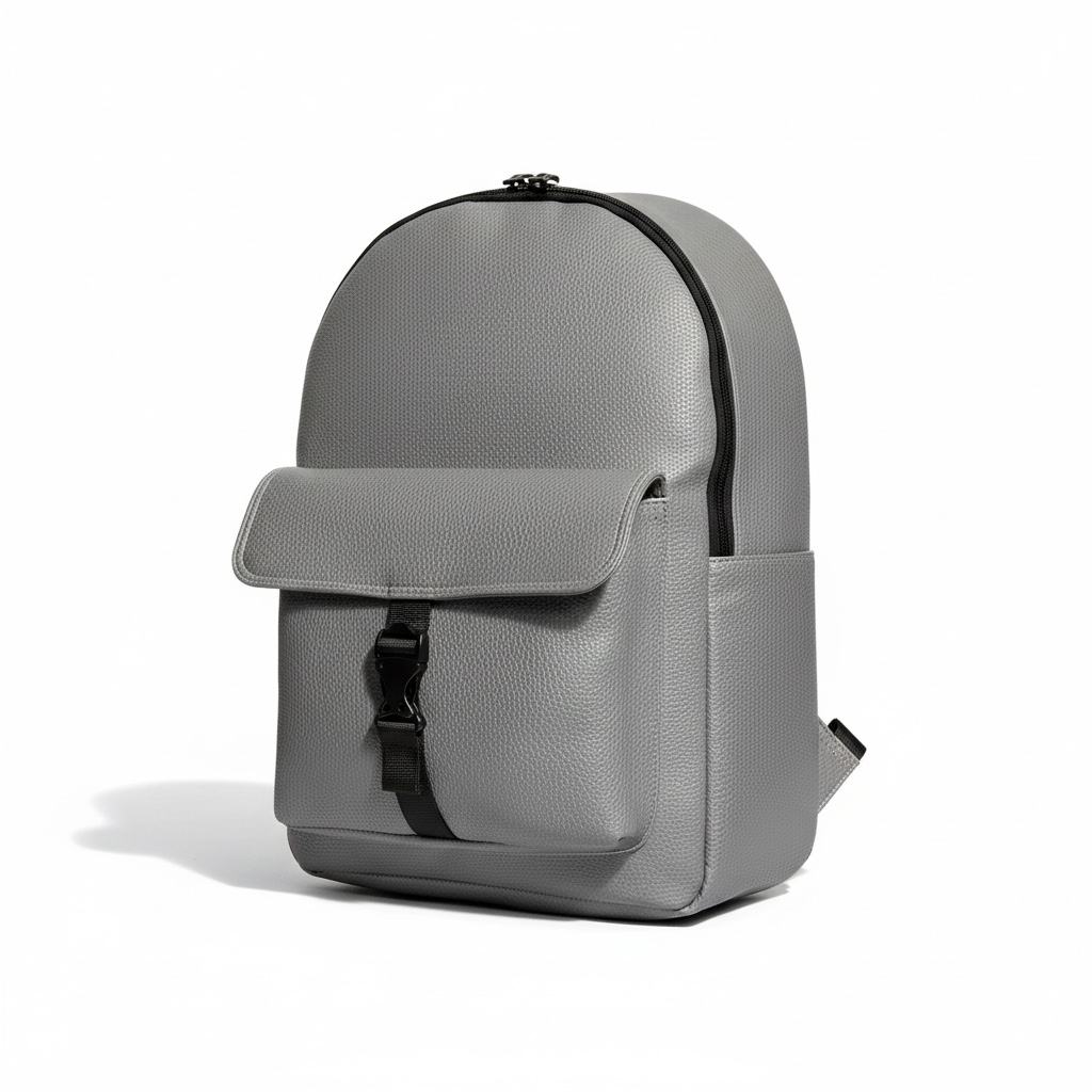 Prime backpack