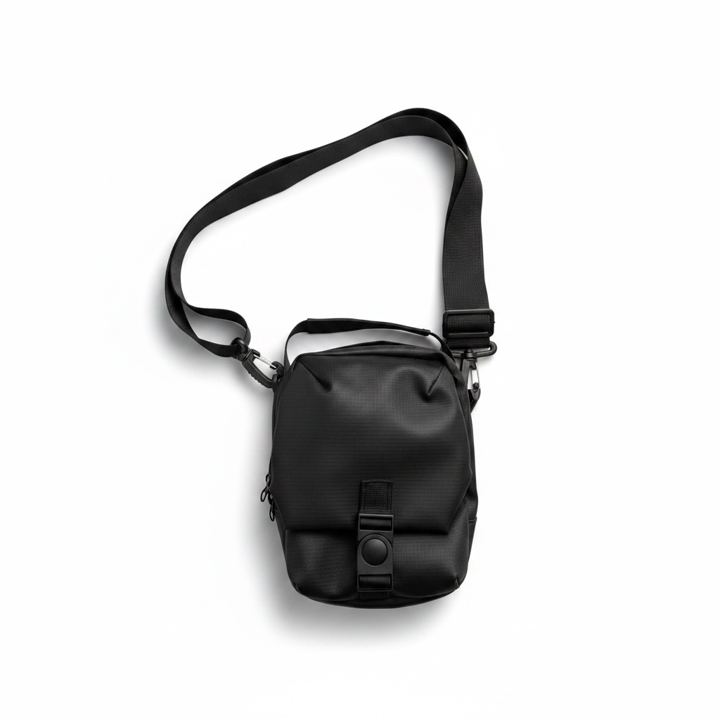 Switch bag