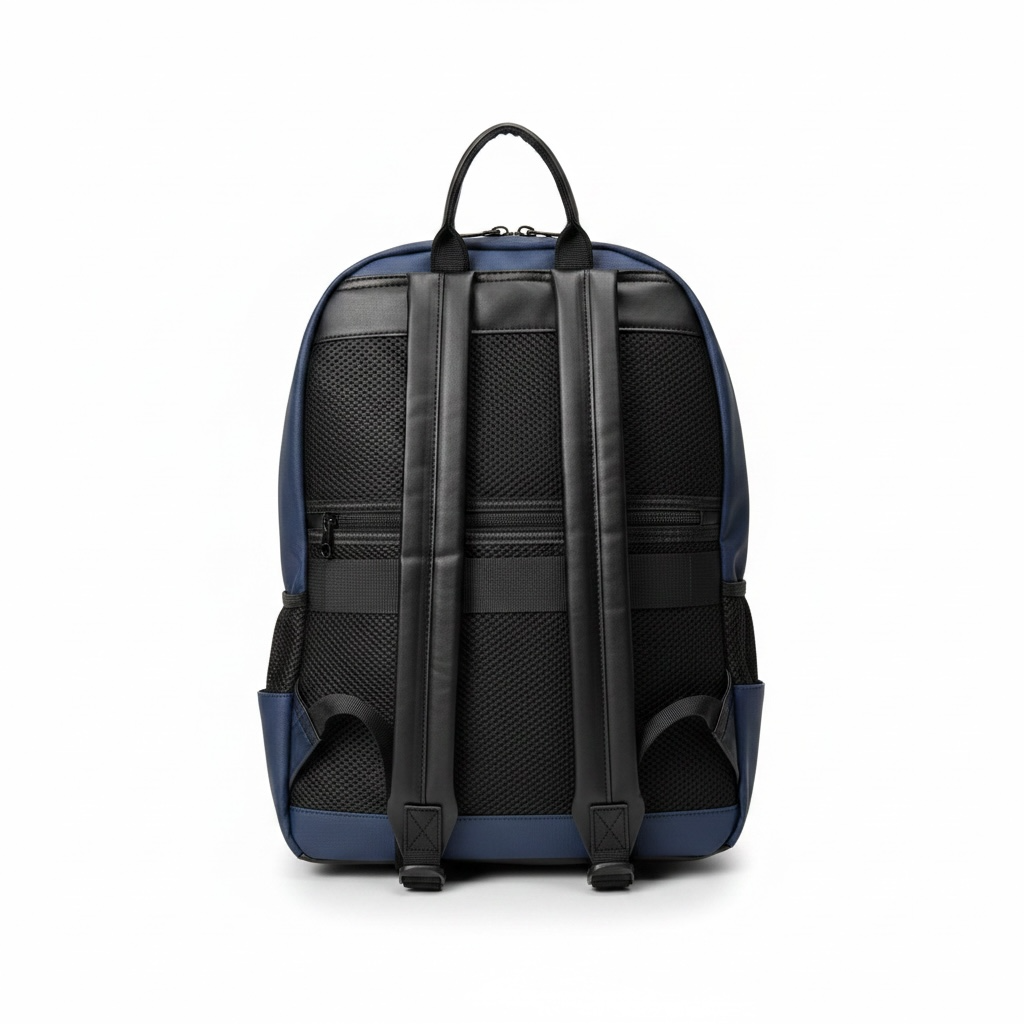 Fusion bag