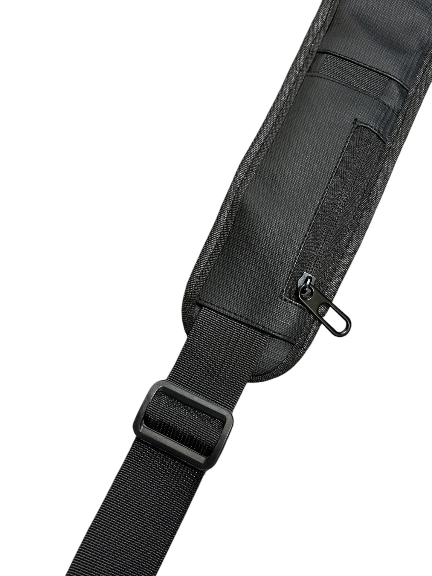 Axis bag