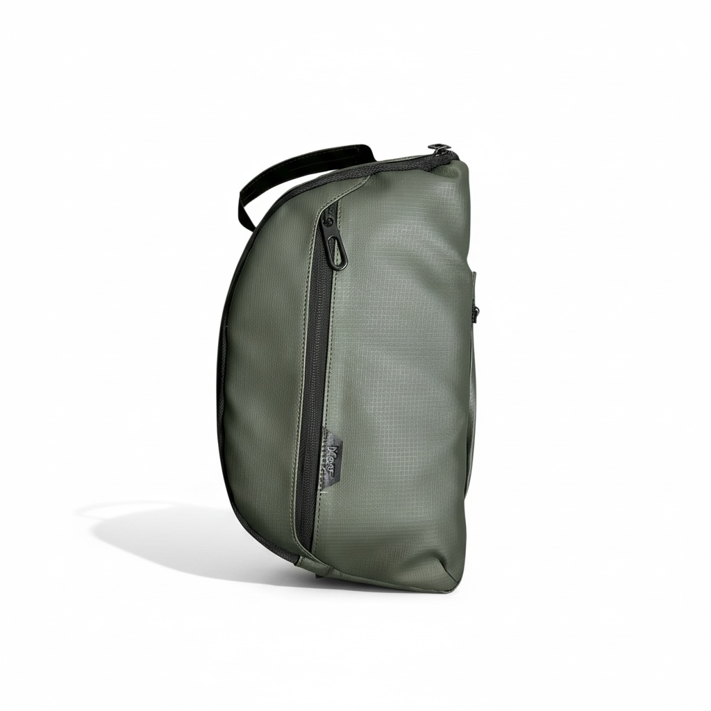 Axis bag