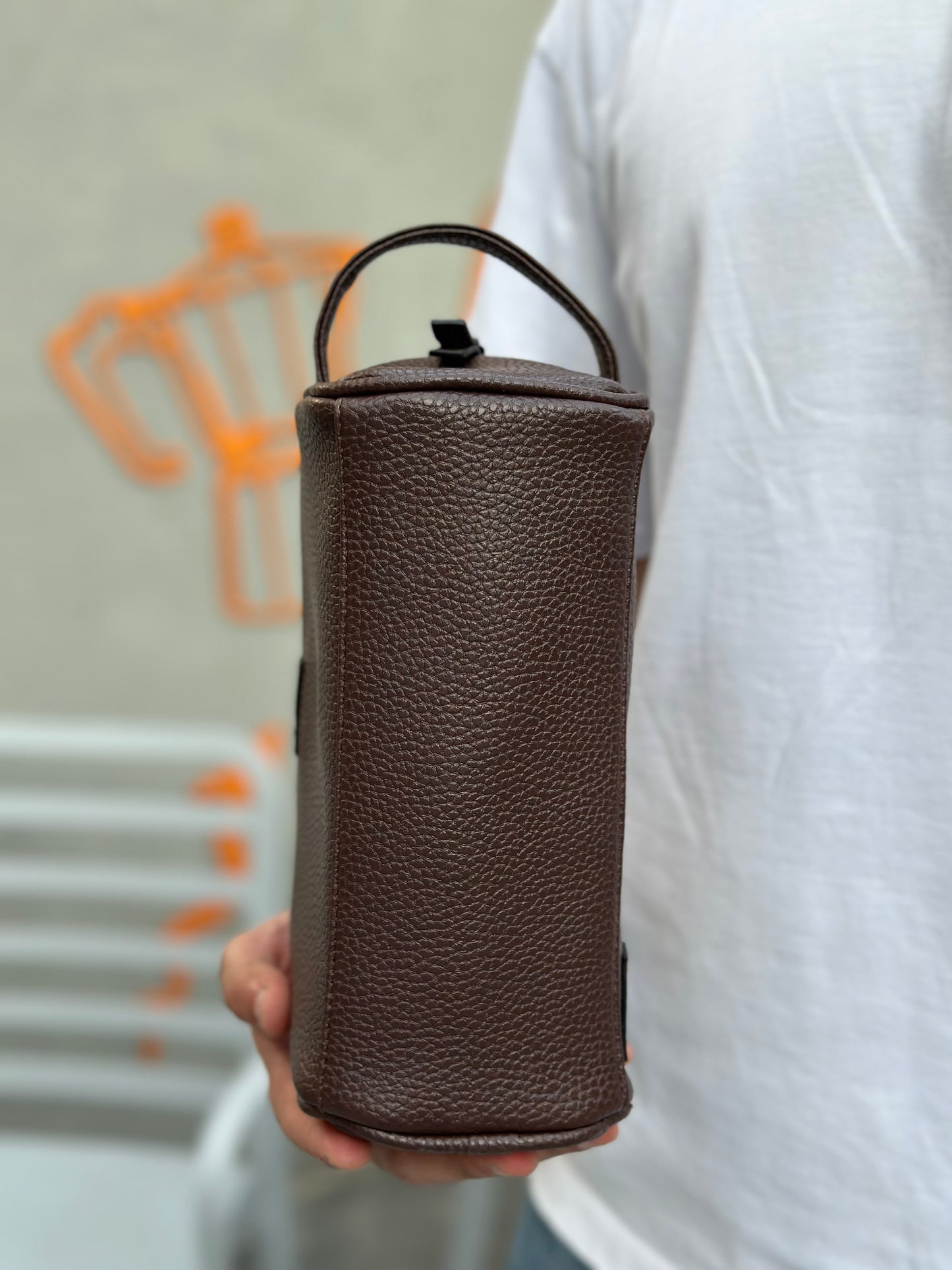 Motion bag