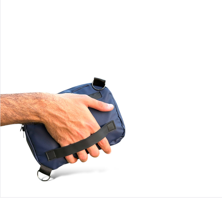 FLASH SALE 50%⚡️ CROSS BAG