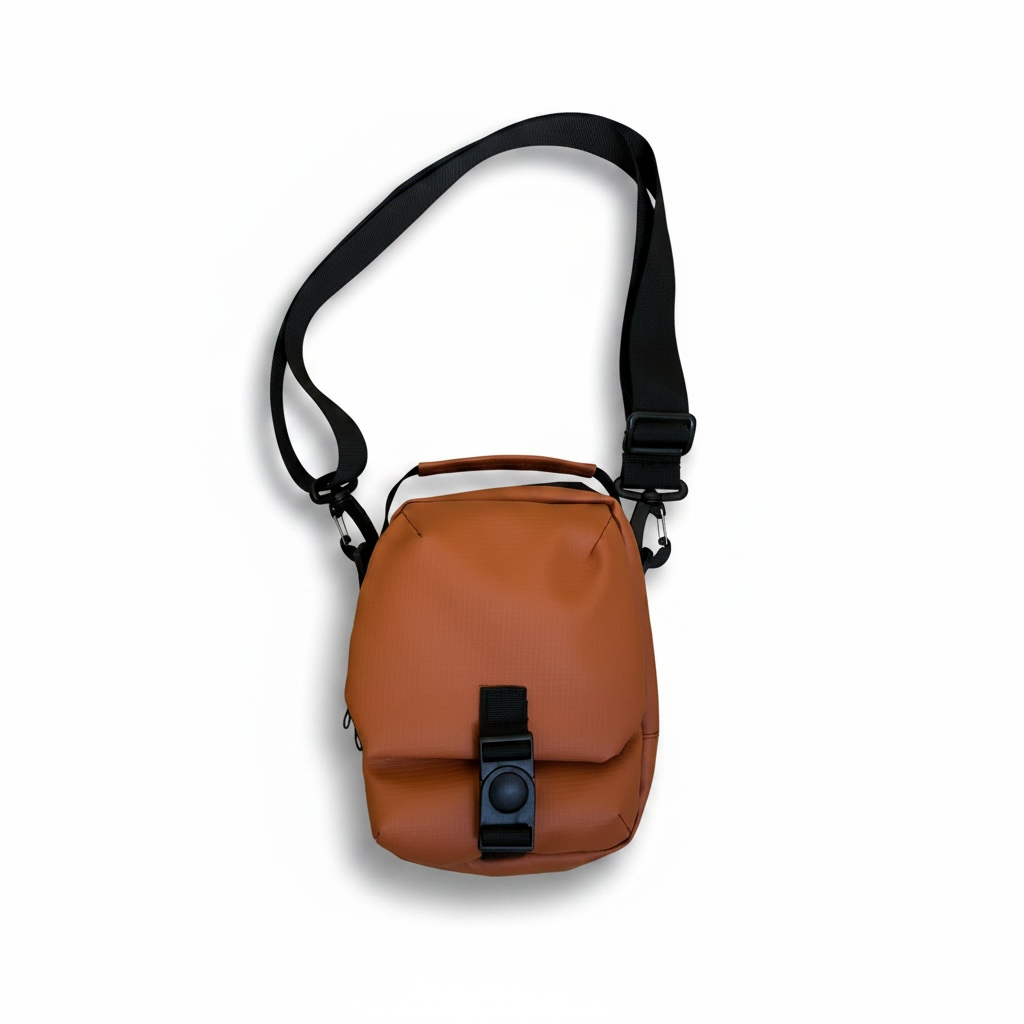 Switch bag