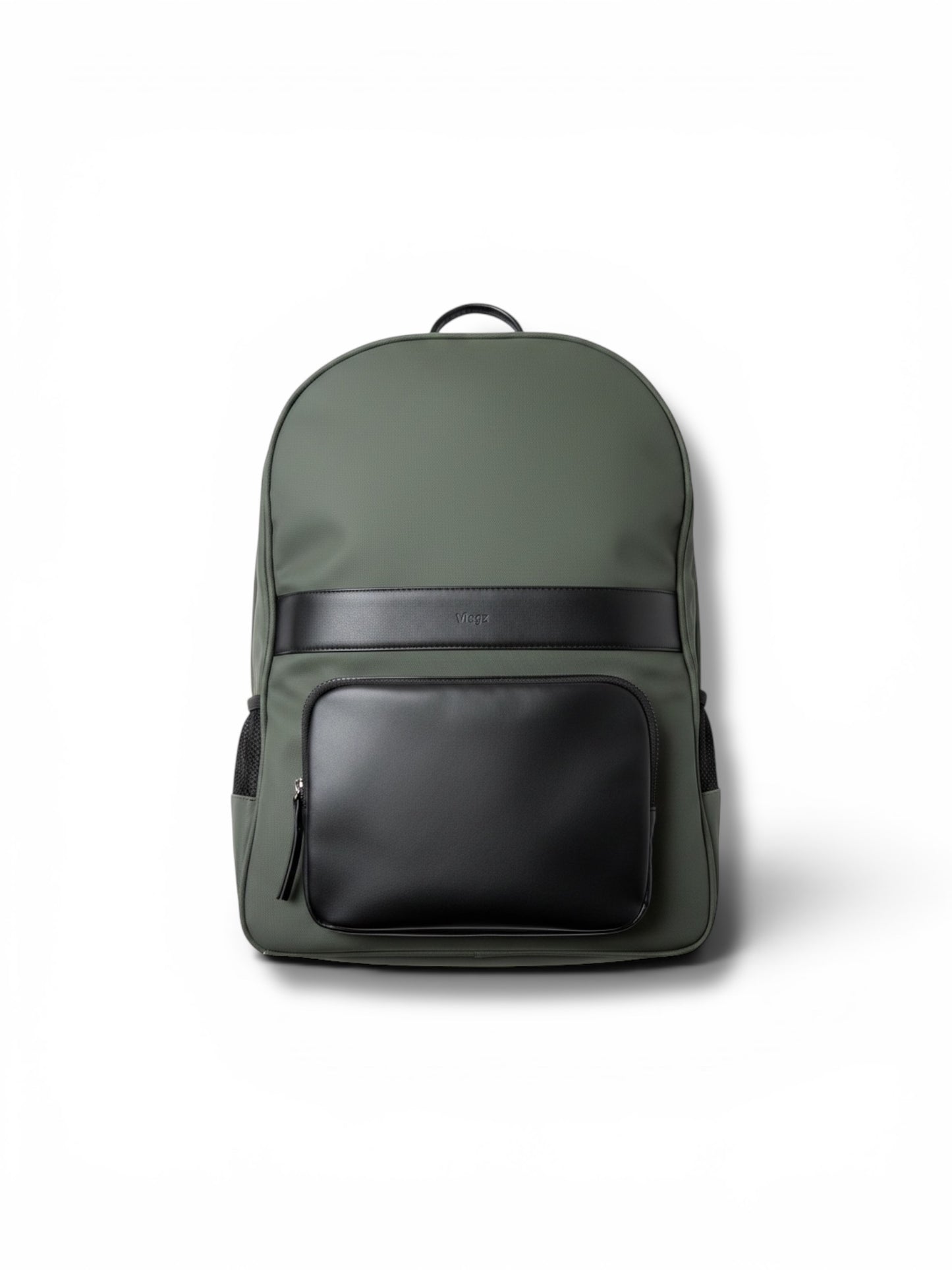 Fusion bag