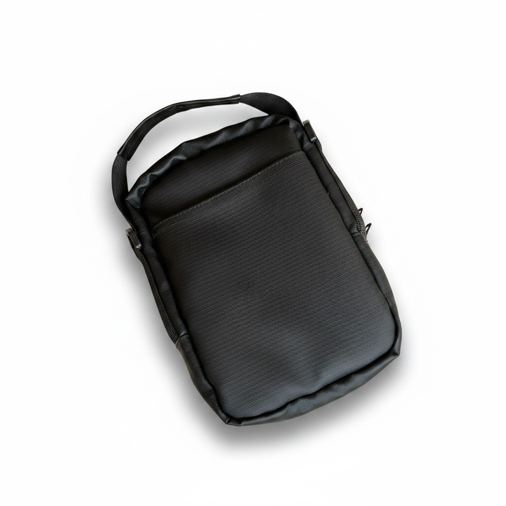 Switch bag