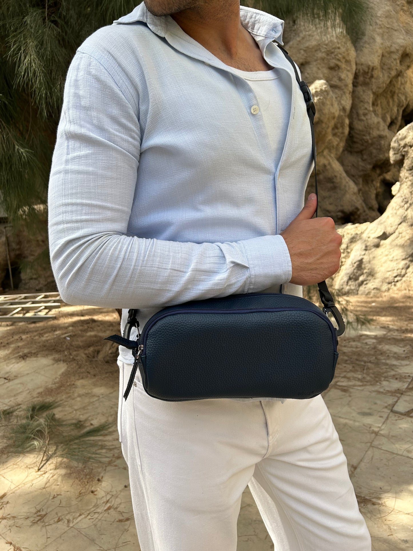 Volt bag