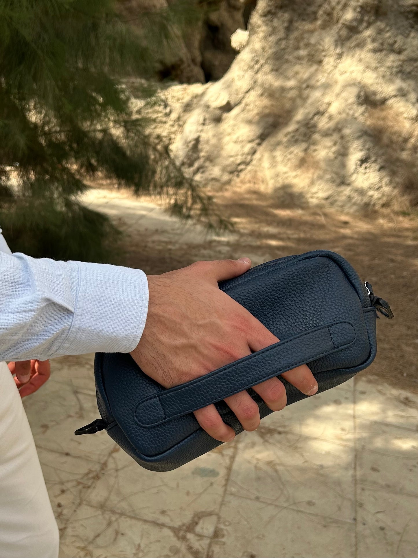 Volt bag