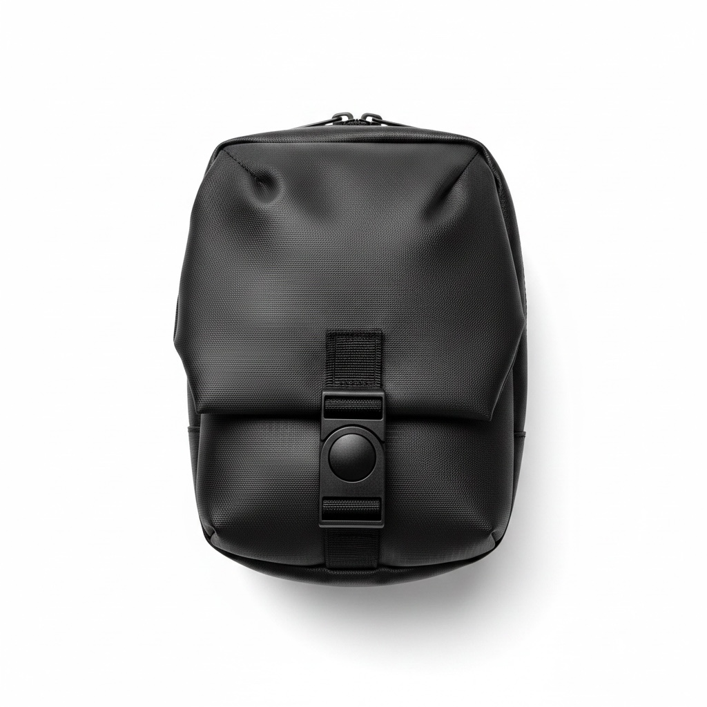 Switch bag