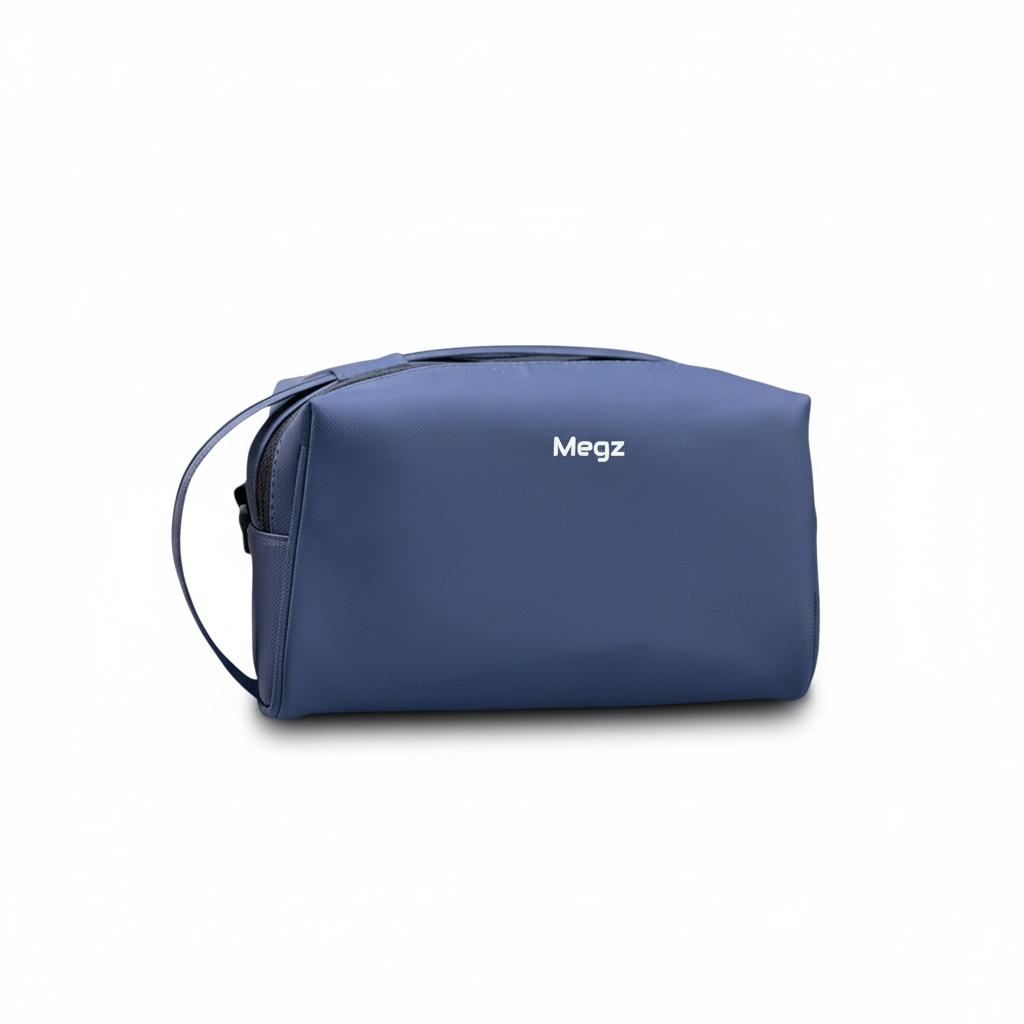 Shift bag