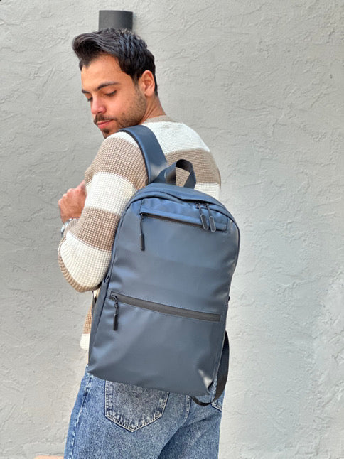 Black Mafia backpack