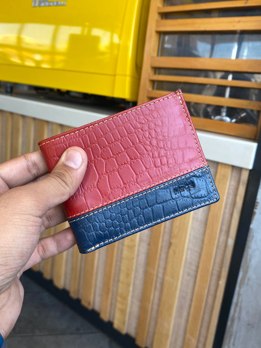 Megz primo wallet