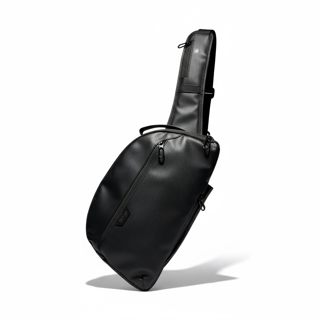 Axis bag