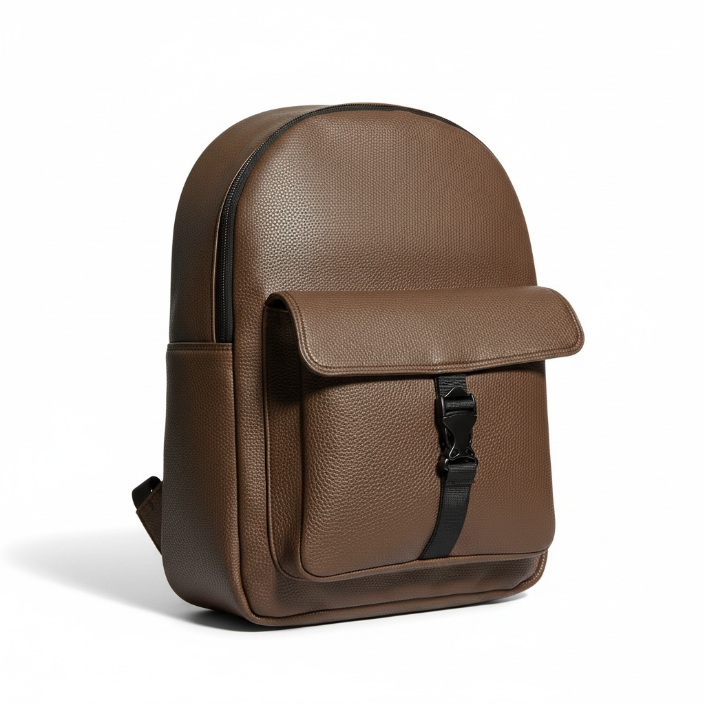 Prime backpack