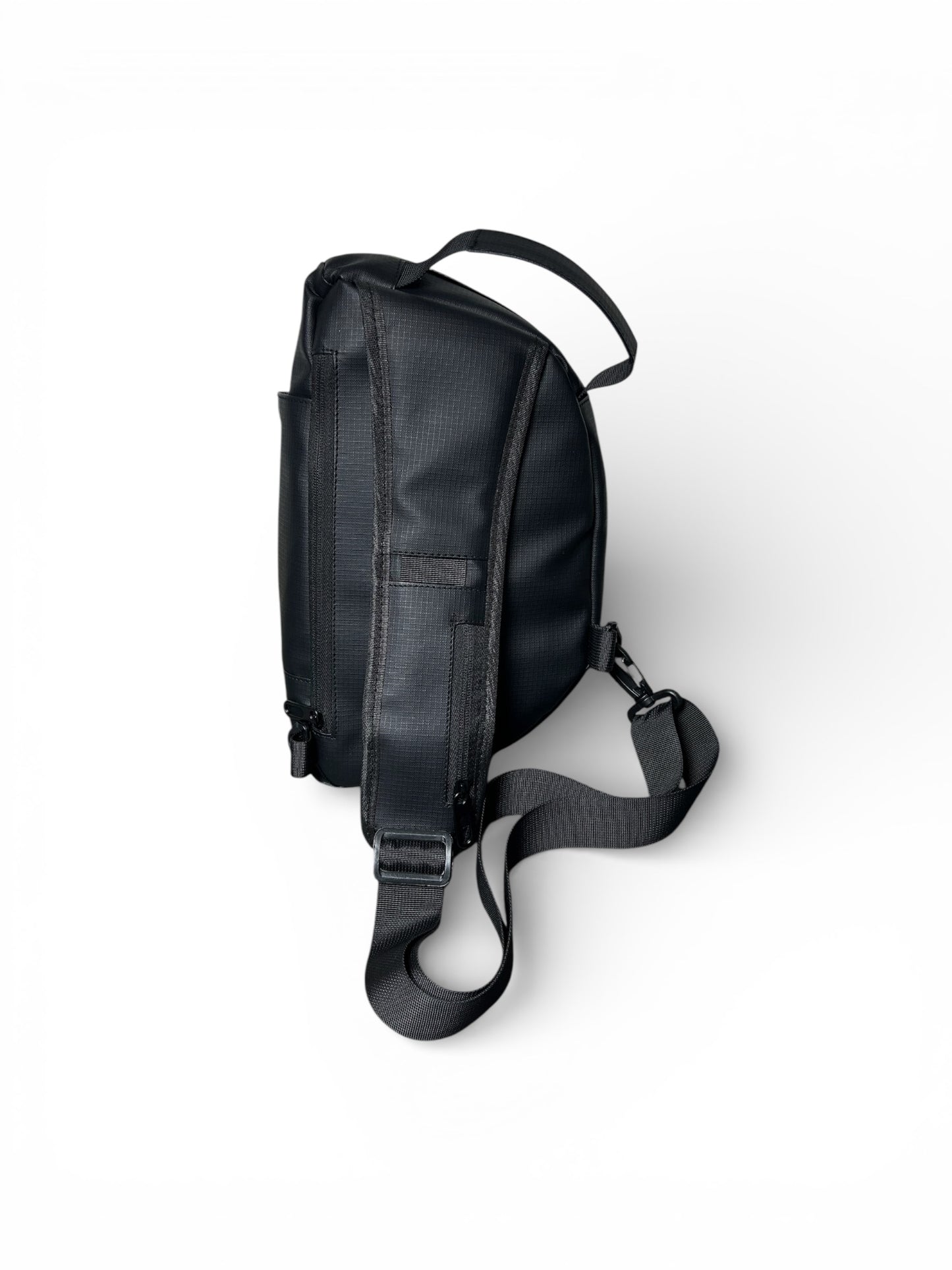 Axis bag