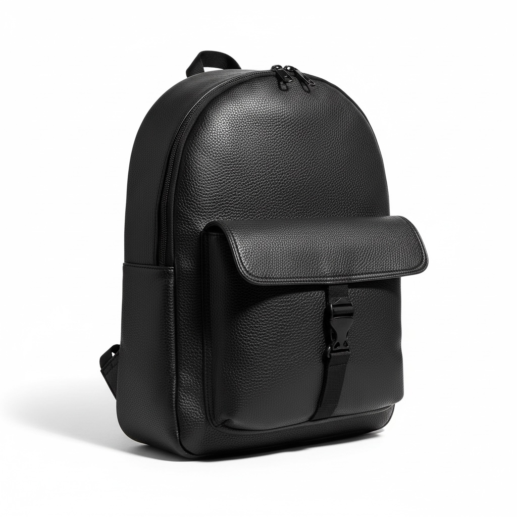 Prime backpack