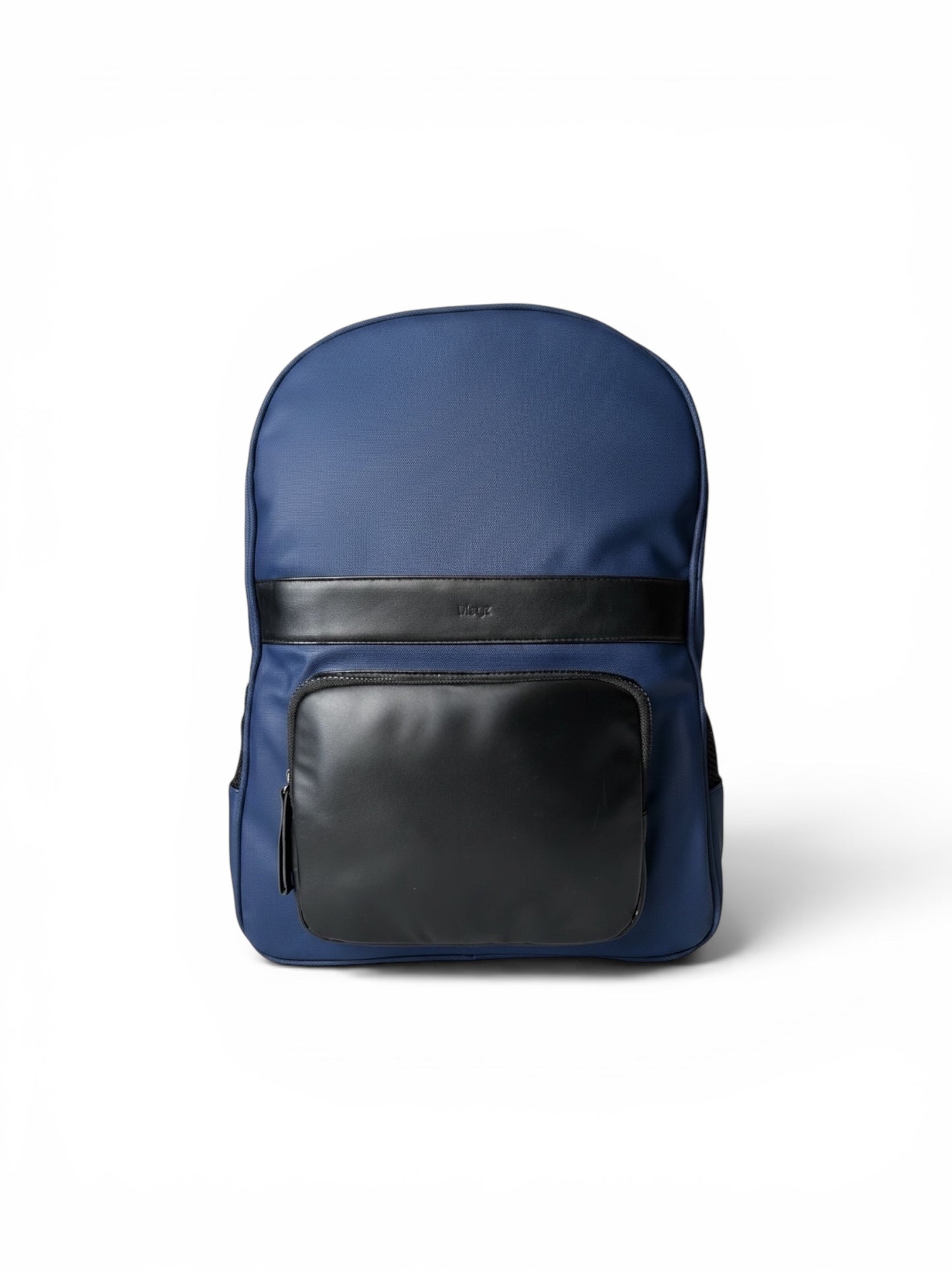 Fusion bag