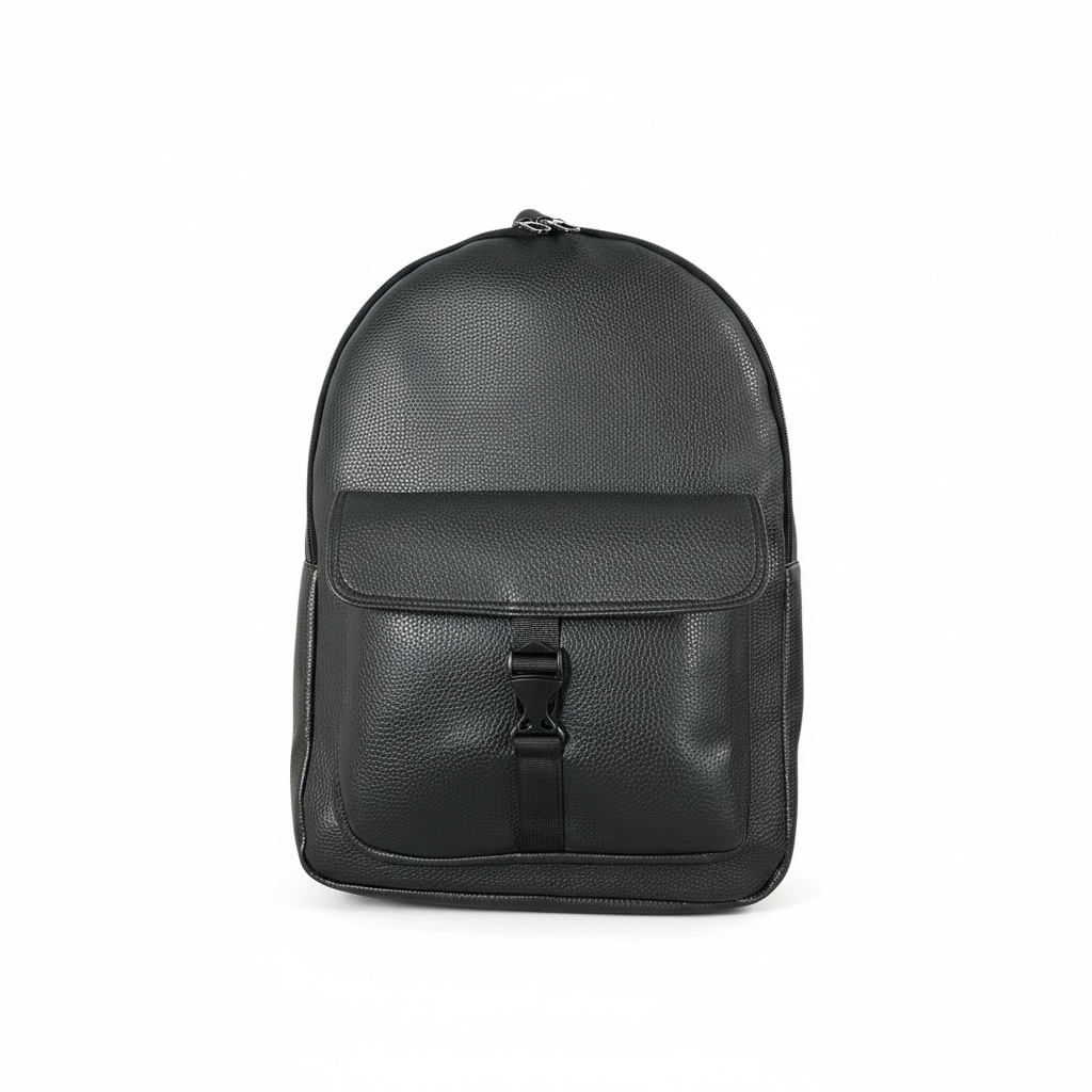Prime backpack