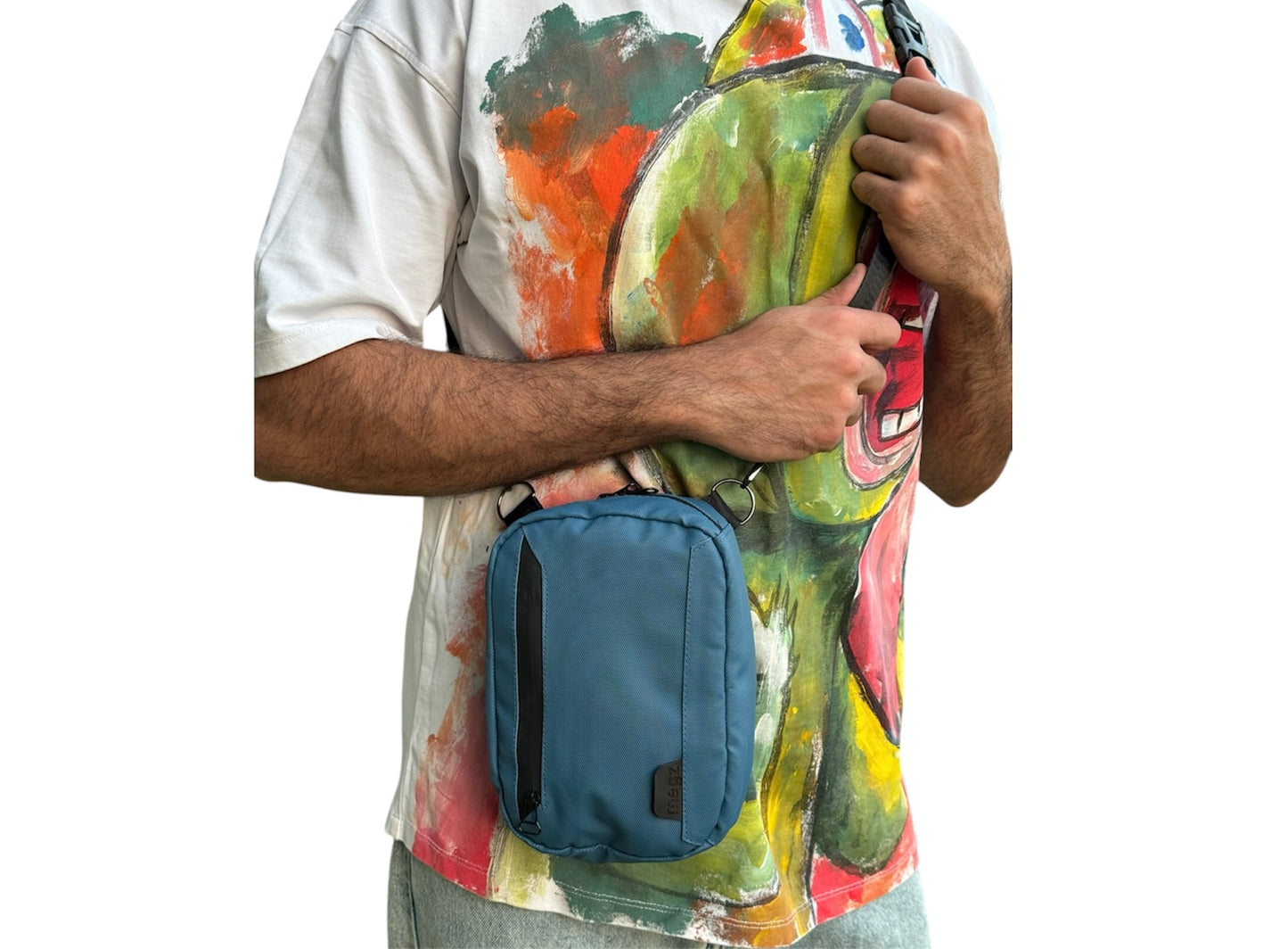 FLASH SALE 50%⚡️ CROSS BAG