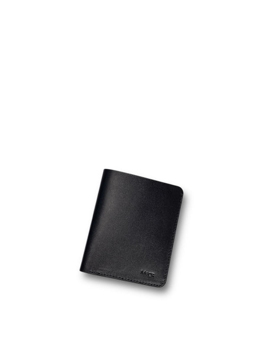 Slim wallet