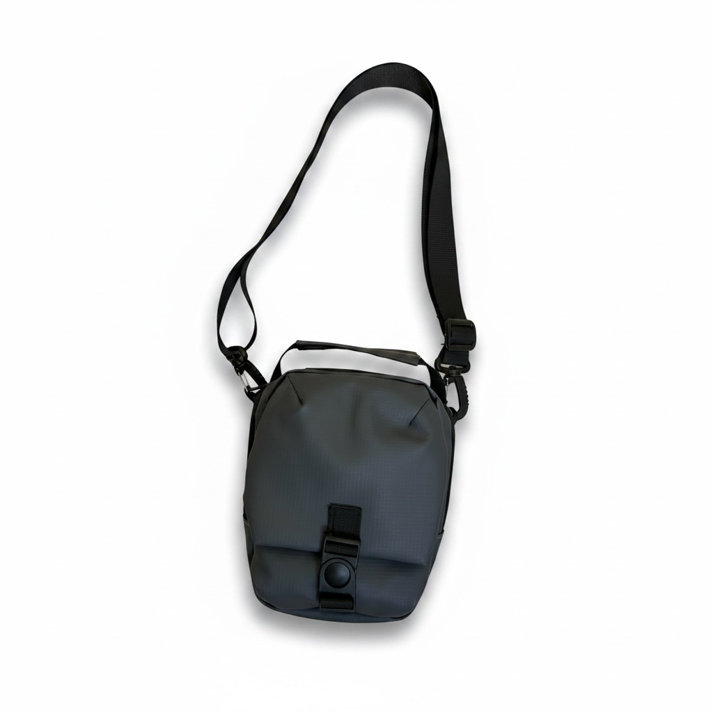 Switch bag