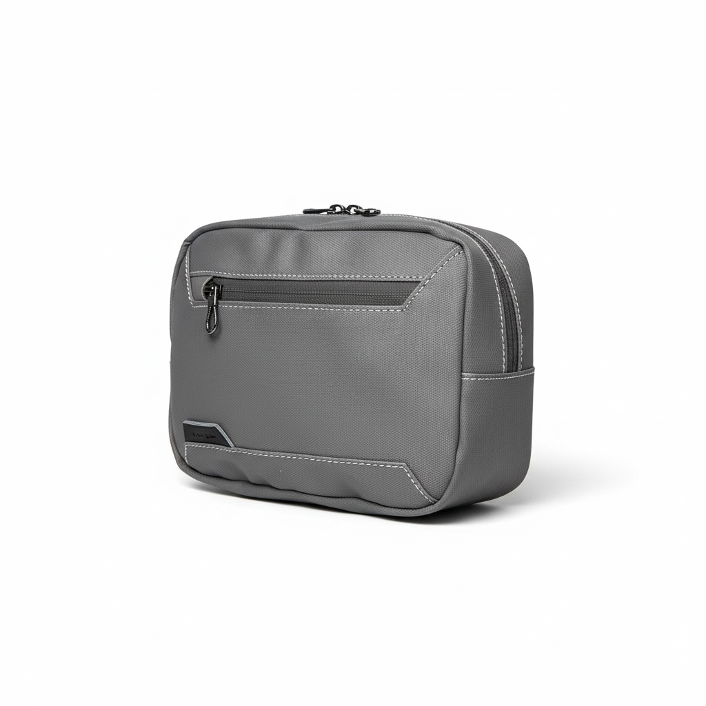 Cross bag 4x1