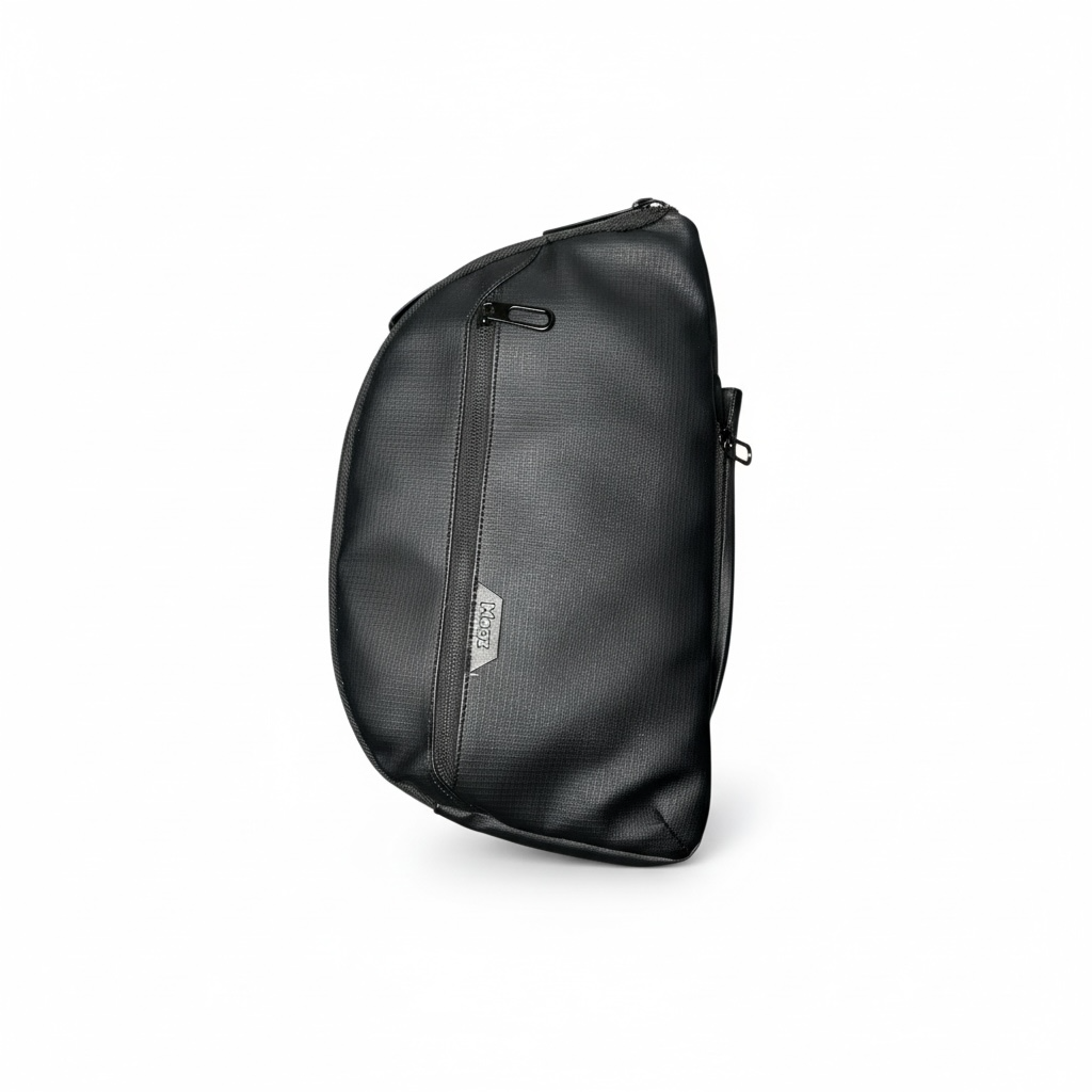 Axis bag