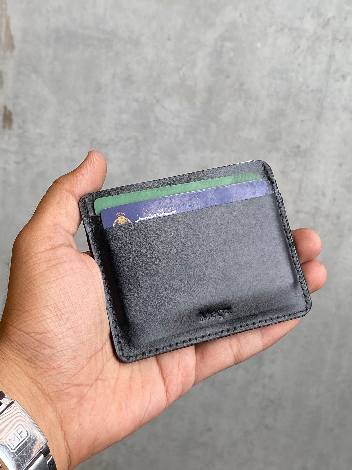 Batman-cardholder