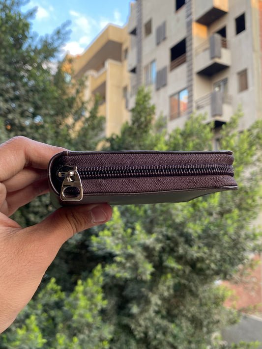 WL-9009 wallet