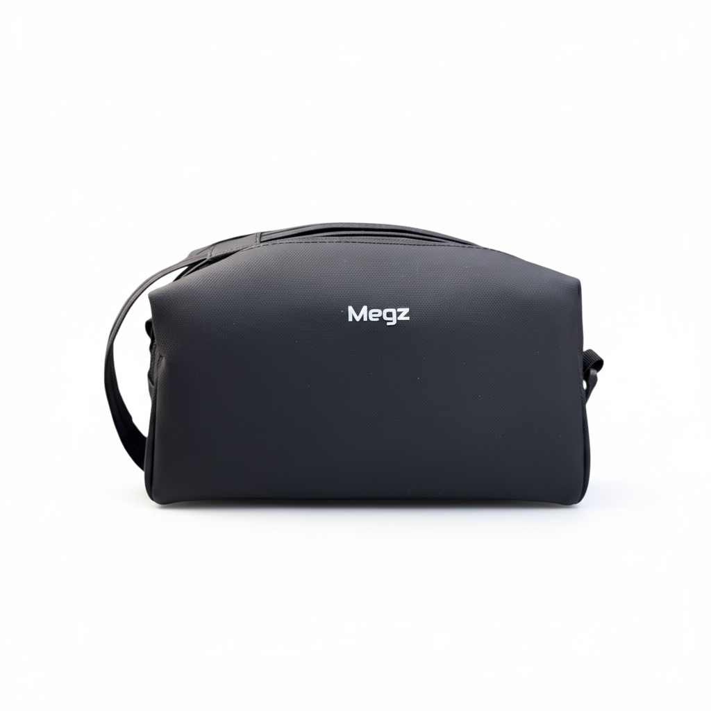 Shift bag
